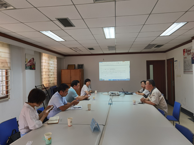 建设区域协同创新平台 助力成德眉资同城化发展