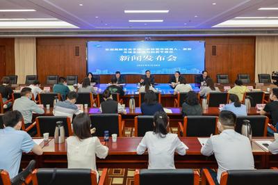 东湖高新区推出'放宽市场准入9条'，优化创业孵化器管理服务