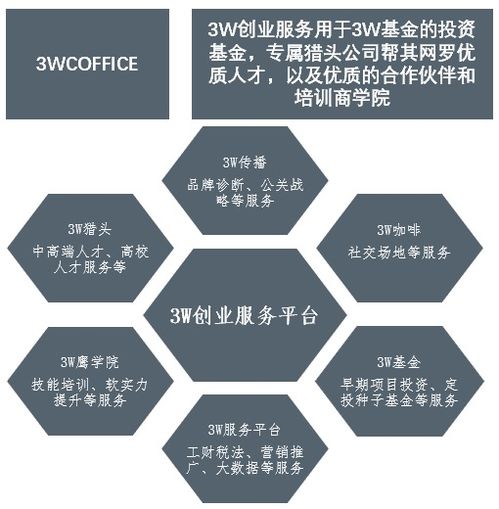 中国顶级创业孵化器与加速器 发展模式与管理服务创新研究
